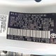 5YFBURHE2EP159424 2014 Toyota Corolla S Plus auction photo thumbnail 9