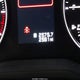 4S4GUHL69S3726423 2025 Subaru Crosstrek Limited auction photo thumbnail 16