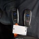 4S4GUHL69S3726423 2025 Subaru Crosstrek Limited auction photo thumbnail 11