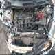 3FADP4BJ8HM141102 2017 Ford Fiesta Se auction photo thumbnail 10