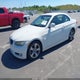 WBAWR3C55AP463251 2010 BMW 328I auction photo thumbnail 2