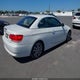 WBAWR3C55AP463251 2010 BMW 328I auction photo thumbnail 4