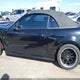1FAFP45XX1F238901 2001 Ford Mustang Gt auction photo thumbnail 15