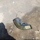 1FAFP45XX1F238901 2001 Ford Mustang Gt auction photo thumbnail 12