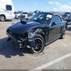 1FAFP45XX1F238901 2001 Ford Mustang Gt auction photo thumbnail 2