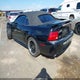 1FAFP45XX1F238901 2001 Ford Mustang Gt auction photo thumbnail 3