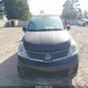 3N1BC1CP0BL496201 2011 Nissan Versa 1.8Sl auction photo thumbnail 6
