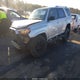JTEBU5JR2J5573747 2018 Toyota 4Runner Sr5 auction photo thumbnail 2