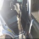 JTEBU5JR2J5573747 2018 Toyota 4Runner Sr5 auction photo thumbnail 8