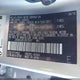 JTEBU5JR2J5573747 2018 Toyota 4Runner Sr5 auction photo thumbnail 9