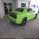 2C3CDZFJ2FH710953 2015 Dodge Challenger R/T Scat Pack auction photo thumbnail 4
