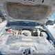 1GC1KXCG7CF179770 2012 Chevrolet Silverado K2500 Heavy Duty Lt auction photo thumbnail 10