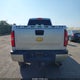 1GC1KXCG7CF179770 2012 Chevrolet Silverado K2500 Heavy Duty Lt auction photo thumbnail 16
