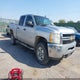 1GC1KXCG7CF179770 2012 Chevrolet Silverado K2500 Heavy Duty Lt auction photo thumbnail 1