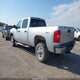 1GC1KXCG7CF179770 2012 Chevrolet Silverado K2500 Heavy Duty Lt auction photo thumbnail 3