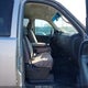 1GC1KXCG7CF179770 2012 Chevrolet Silverado K2500 Heavy Duty Lt auction photo thumbnail 5