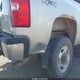 1GC1KXCG7CF179770 2012 Chevrolet Silverado K2500 Heavy Duty Lt auction photo thumbnail 6