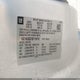 1GC1KXCG7CF179770 2012 Chevrolet Silverado K2500 Heavy Duty Lt auction photo thumbnail 9