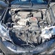 4T1BF1FK6DU276814 2013 Toyota Camry Se auction photo thumbnail 10