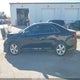 4T1BF1FK6DU276814 2013 Toyota Camry Se auction photo thumbnail 14