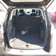 1FMCU0G71GUB71343 2016 Ford Escape Se auction photo thumbnail 17