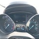1FMCU0G71GUB71343 2016 Ford Escape Se auction photo thumbnail 7