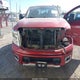 1N6AA1E50JN518638 2018 Nissan Titan Pro-4X auction photo thumbnail 13