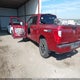 1N6AA1E50JN518638 2018 Nissan Titan Pro-4X auction photo thumbnail 3