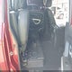 1N6AA1E50JN518638 2018 Nissan Titan Pro-4X auction photo thumbnail 8
