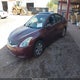 1N4AL2AP7AC152625 2010 Nissan Altima 2.5 S auction photo thumbnail 2