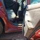 1N4AL2AP7AC152625 2010 Nissan Altima 2.5 S auction photo thumbnail 8