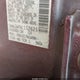1N4AL2AP7AC152625 2010 Nissan Altima 2.5 S auction photo thumbnail 9