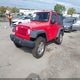 1C4AJWAG3DL557103 2013 Jeep Wrangler Sport auction photo thumbnail 2