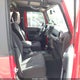 1C4AJWAG3DL557103 2013 Jeep Wrangler Sport auction photo thumbnail 5