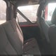 1C4AJWAG3DL557103 2013 Jeep Wrangler Sport auction photo thumbnail 8