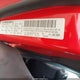 1C4AJWAG3DL557103 2013 Jeep Wrangler Sport auction photo thumbnail 9