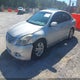 1N4AL2AP7CN534306 2012 Nissan Altima 2.5 S auction photo thumbnail 2
