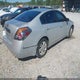 1N4AL2AP7CN534306 2012 Nissan Altima 2.5 S auction photo thumbnail 4