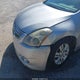 1N4AL2AP7CN534306 2012 Nissan Altima 2.5 S auction photo thumbnail 6
