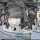 ZFBCFYCB5JP677550 2018 Fiat 500X Trekking Awd auction photo thumbnail 10