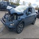 ZFBCFYCB5JP677550 2018 Fiat 500X Trekking Awd auction photo thumbnail 2