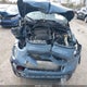 ZFBCFYCB5JP677550 2018 Fiat 500X Trekking Awd auction photo thumbnail 6