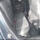 ZFBCFYCB5JP677550 2018 Fiat 500X Trekking Awd auction photo thumbnail 8
