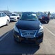 3N1AB7AP9FY237817 2015 Nissan Sentra Fe+ S auction photo thumbnail 13