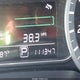 3N1AB7AP9FY237817 2015 Nissan Sentra Fe+ S auction photo thumbnail 16