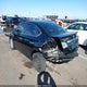 3N1AB7AP9FY237817 2015 Nissan Sentra Fe+ S auction photo thumbnail 3