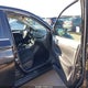 3N1AB7AP9FY237817 2015 Nissan Sentra Fe+ S auction photo thumbnail 5