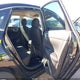 3N1AB7AP9FY237817 2015 Nissan Sentra Fe+ S auction photo thumbnail 8