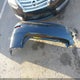 3N1AB7AP9FY237817 2015 Nissan Sentra Fe+ S auction photo thumbnail 12