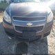 1G1ZB5EB1AF258687 2010 Chevrolet Malibu Ls auction photo thumbnail 6